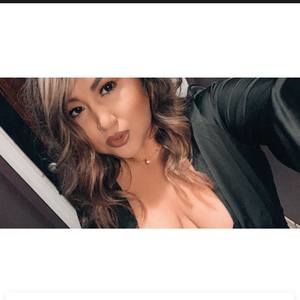 Meet your Posher, Viridiana